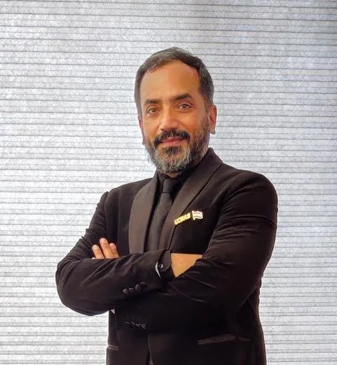 Dr Snehal Karia